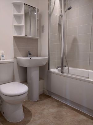 Photo 16- click for photo gallery